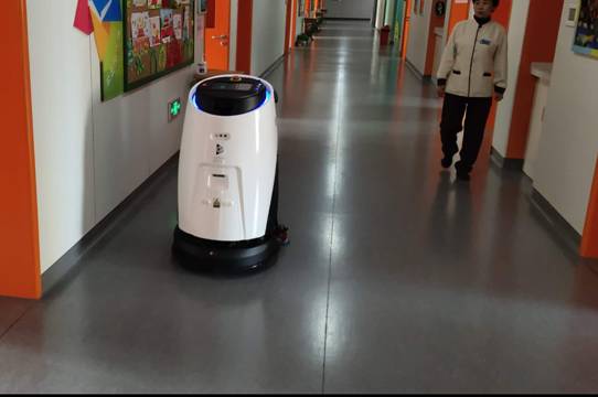 &#113;&#121;&#21315;&#20159;&#20307;&#32946;